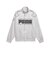 631974　M ARCHIVE SEASONAL RACER　61GLACIAL GRAY　693267-0001
