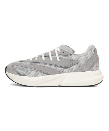 IH8606 LIGHTBLAZE W GREY/GREY/IRON 689831-0001
