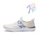 312384　W PROWL 3 EASE IN SGR　*02WARM WHITE　689377-0002