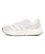 JH6942　LIGHTBLAZE U　CRYS/FTWR/GREY　689832-0001