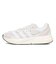 JH6942　LIGHTBLAZE U　CRYS/FTWR/GREY　689832-0001