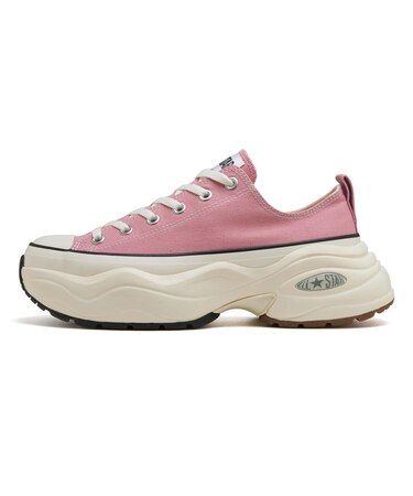 31313910 AS (R) SURGETRAINER OX BLUSH PINK 690518-0001