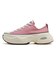 31313910　AS (R) SURGETRAINER OX　BLUSH PINK　690518-0001