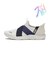 312643　W PROWL 3 EASE IN W2　*01WARM WHITE　689381-0001
