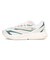 JH6961　LIGHTBLAZE W　OFFW/SILV/COLL　689833-0001