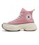31313900　AS (R) SURGETRAINER HI　BLUSH PINK　690516-0001