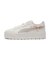 404074　KARMEN 2 FSS GR　*01WARM WH/GOLD　689388-0001