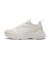 403866　CASSIA GRAPHIC　*02WARM WHITE　689383-0002