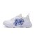 403866　CASSIA GRAPHIC　*01WH/V.BLUE　689383-0001