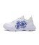 403866　CASSIA GRAPHIC　*01WH/V.BLUE　689383-0001