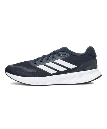 IE8831 RUNFALCON 5 WIDE LEGE/FTWR/CORE 689834-0001