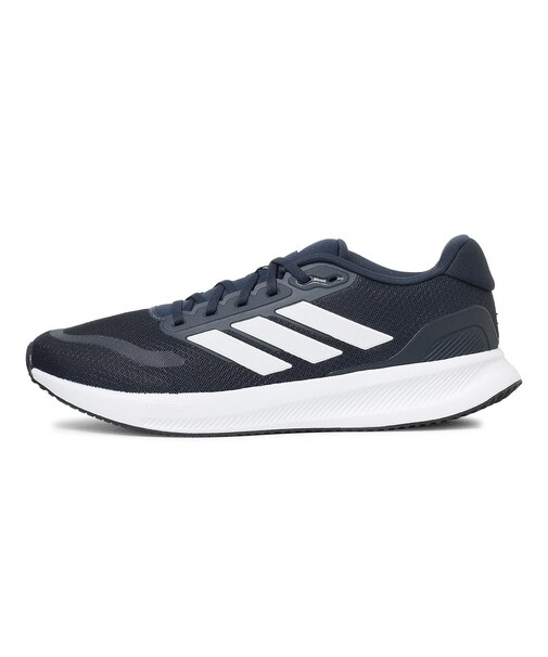 IE8831 RUNFALCON 5 WIDE LEGE/FTWR/CORE 689834-0001