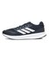 IE8831　RUNFALCON 5 WIDE　LEGE/FTWR/CORE　689834-0001
