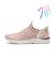 312385　W PROWL 3 EASE IN HGR　*04ROSE QUARTZ　689378-0003