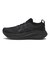 1011B958.001　GEL-NIMBUS 27　BLACK/G GREY　691662-0001