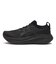 1011B958.001　GEL-NIMBUS 27　BLACK/G GREY　691662-0001