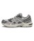 1203A610.020　GEL-1130　CGRY/CLAY GRY　691503-0001