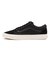 VN000D7ZBPR　OLD SKOOL　*DENIM BLK/MARS　689216-0001