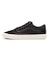 VN000D7ZBPR　OLD SKOOL　*DENIM BLK/MARS　689216-0001