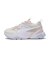 397736　W SOPHYR　03ALPINE SNOW　685153-0001