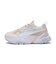 397736　W SOPHYR　03ALPINE SNOW　685153-0001