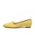 JE80250　OPERA PPS 1.5　YELLOW　692591-0003