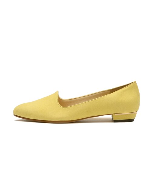 JE80250　OPERA PPS 1.5　YELLOW　692591-0003