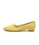 JE80250　OPERA PPS 1.5　YELLOW　692591-0003