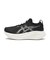 1012B752.002　W GEL-NIMBUS 27 W　BLACK/L GREY　691680-0001