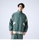 AMJ55002DKJ　M MET24 Jacket　DKJ　693337-0001
