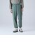 AMP55001DKJ　M MET24 Training Pants　DKJ　693338-0001
