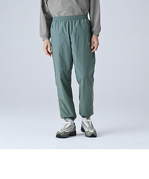 AMP55001DKJ　M MET24 Training Pants　DKJ　693338-0001