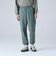 AMP55001DKJ　M MET24 Training Pants　DKJ　693338-0001