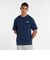 MT51962NNY　M 574 Tｼｬﾂ　NNY　693325-0001