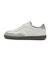HW20396　VICKY　LT.BLUE　688767-0001