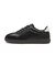 HW20396　VICKY　BLACK　688767-0003