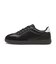 HW20396　VICKY　BLACK　688767-0003