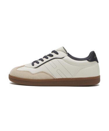 HW20396 VICKY LT.BEIGE 688767-0002