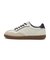 HW20396　VICKY　LT.BEIGE　688767-0002
