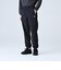 AMP55001BK　M MET24 Training Pants　BK　693330-0001