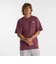 MT51962FDP　M 574 Tｼｬﾂ　FDP　693326-0001