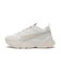 398555　W SOPHYR LTH　03WARM WHITE　690615-0002