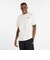 MT51962SST　M 574 Tｼｬﾂ　SST　693324-0001