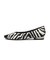 JE80238　COMBI PPS 2　MULTI　692576-0003