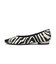 JE80238　COMBI PPS 2　MULTI　692576-0003