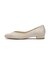 JE80242　STAZ PPS 1.5　BEIGE　692580-0002