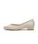 JE80242　STAZ PPS 1.5　BEIGE　692580-0002