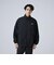 AMJ55002BK　M MET24 Jacket　BK　693329-0001