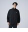 AMJ55002BK　M MET24 Jacket　BK　693329-0001