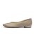 JE80238　COMBI PPS 2　BEIGE　692576-0002